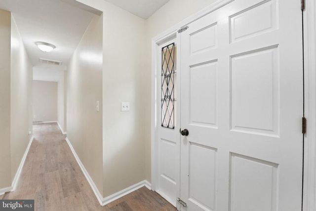 400 LAUREL ST, Culpeper, VA 22701