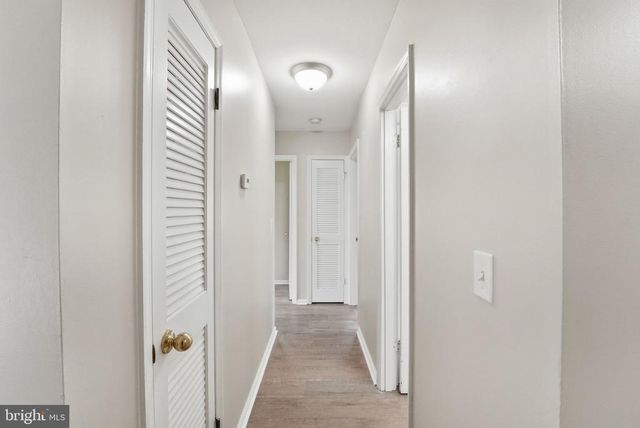 400 LAUREL ST, Culpeper, VA 22701