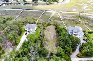 6321 Guinea Lane, Wilmington, NC 28409