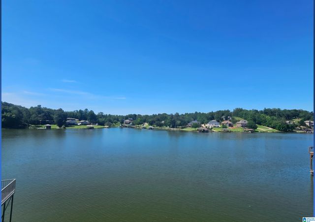 793 SHELTON SHORES DRIVE, Talladega, AL 35160