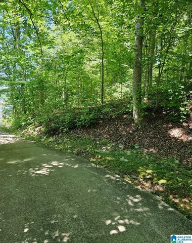 793 SHELTON SHORES DRIVE, Talladega, AL 35160
