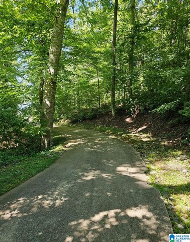 793 SHELTON SHORES DRIVE, Talladega, AL 35160