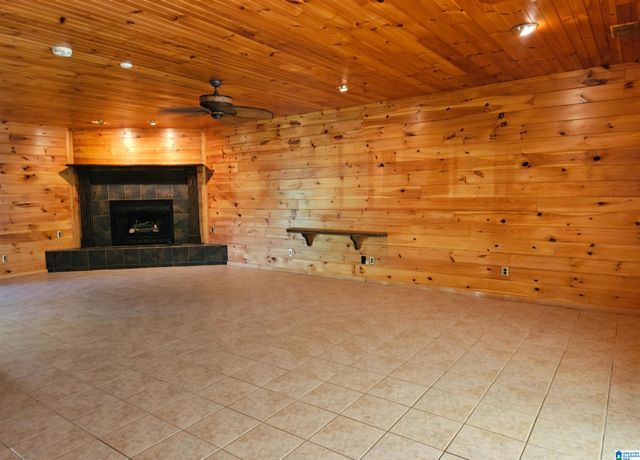 793 SHELTON SHORES DRIVE, Talladega, AL 35160