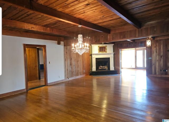 793 SHELTON SHORES DRIVE, Talladega, AL 35160