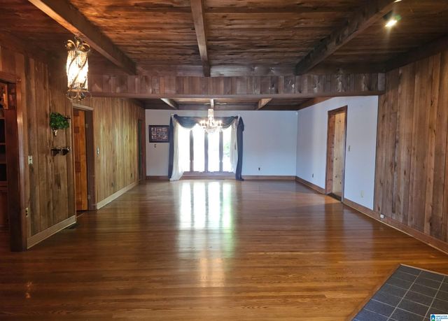 793 SHELTON SHORES DRIVE, Talladega, AL 35160