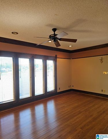 793 SHELTON SHORES DRIVE, Talladega, AL 35160