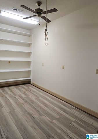 793 SHELTON SHORES DRIVE, Talladega, AL 35160
