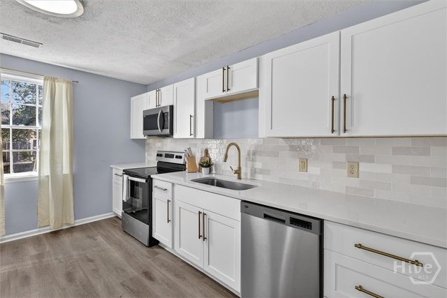 1923 Greenwood Street, Savannah, GA 31404