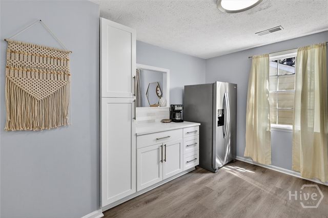 1923 Greenwood Street, Savannah, GA 31404