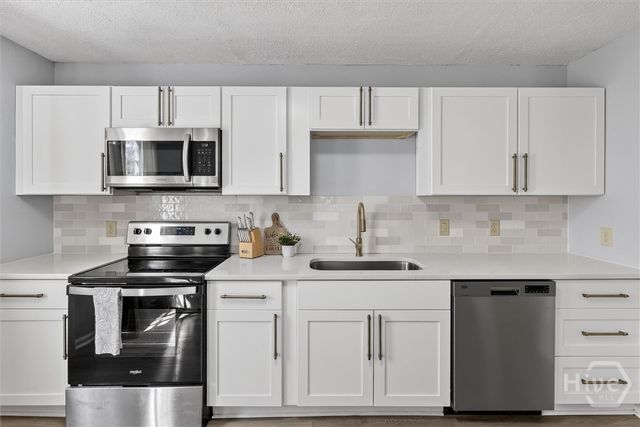 1923 Greenwood Street, Savannah, GA 31404