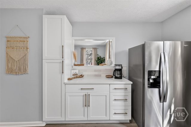 1923 Greenwood Street, Savannah, GA 31404