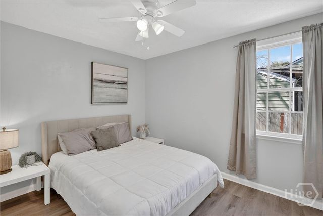 1923 Greenwood Street, Savannah, GA 31404