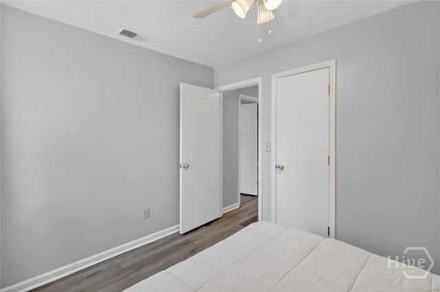 1923 Greenwood Street, Savannah, GA 31404