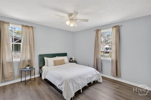 1923 Greenwood Street, Savannah, GA 31404