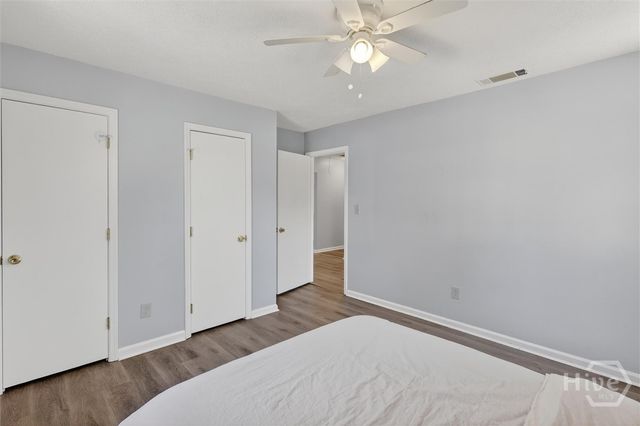 1923 Greenwood Street, Savannah, GA 31404