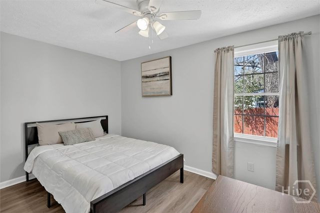 1923 Greenwood Street, Savannah, GA 31404