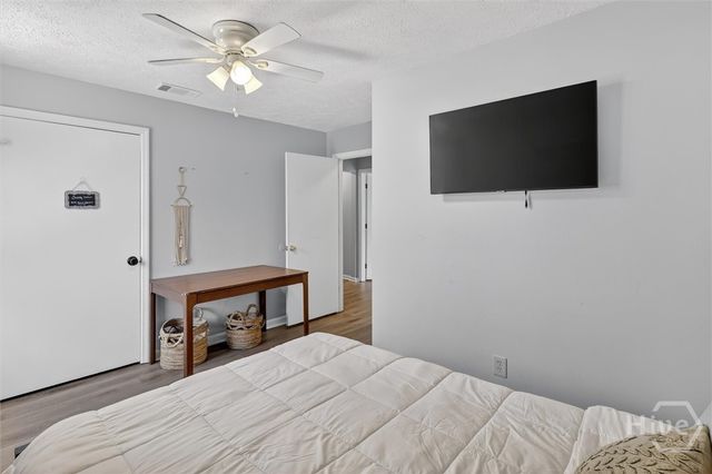 1923 Greenwood Street, Savannah, GA 31404