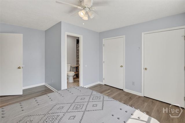 1923 Greenwood Street, Savannah, GA 31404