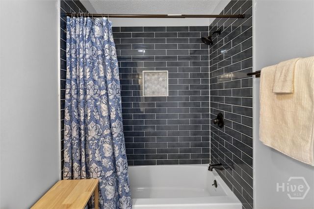 1923 Greenwood Street, Savannah, GA 31404