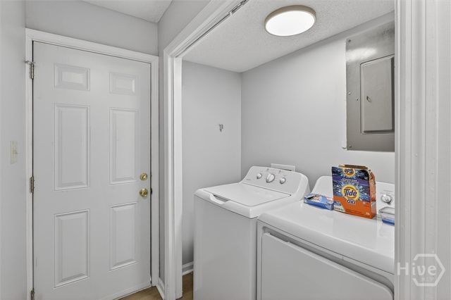 1923 Greenwood Street, Savannah, GA 31404