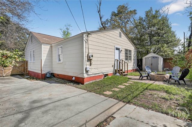 1923 Greenwood Street, Savannah, GA 31404