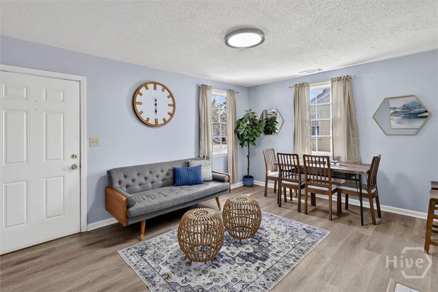 1923 Greenwood Street, Savannah, GA 31404