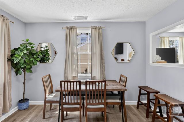 1923 Greenwood Street, Savannah, GA 31404