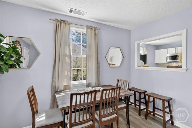 1923 Greenwood Street, Savannah, GA 31404