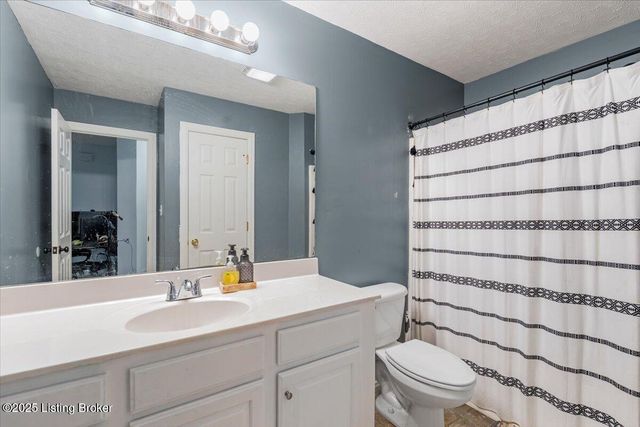 5228 Cypress Ct, Shelbyville, KY 40065