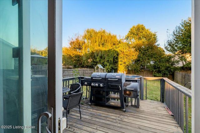 5228 Cypress Ct, Shelbyville, KY 40065
