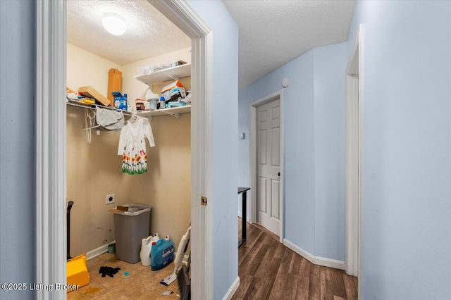 5228 Cypress Ct, Shelbyville, KY 40065