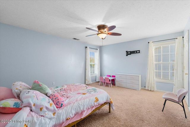5228 Cypress Ct, Shelbyville, KY 40065