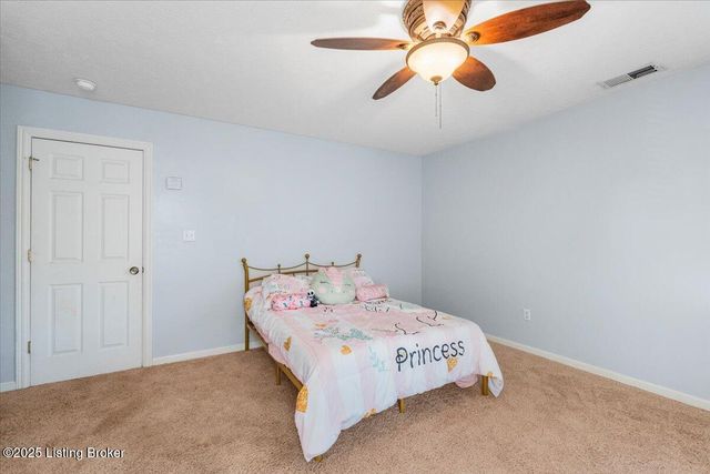5228 Cypress Ct, Shelbyville, KY 40065