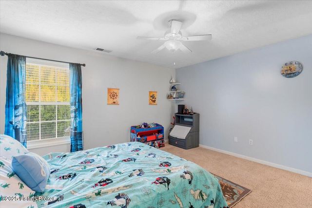 5228 Cypress Ct, Shelbyville, KY 40065