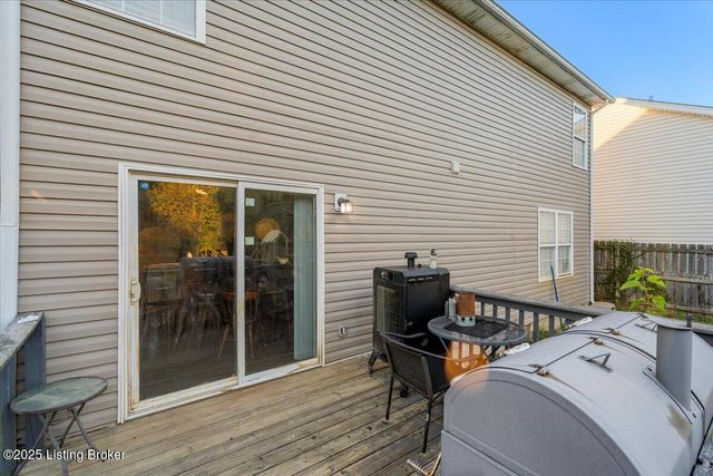 5228 Cypress Ct, Shelbyville, KY 40065