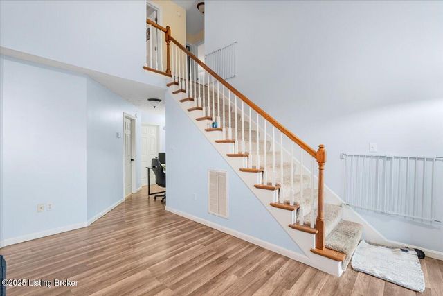 5228 Cypress Ct, Shelbyville, KY 40065