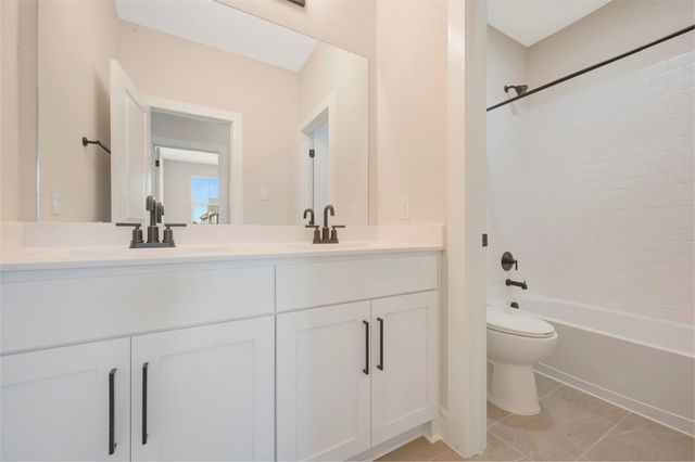 1185 Honey Falls Lane, Lavon, TX 75166