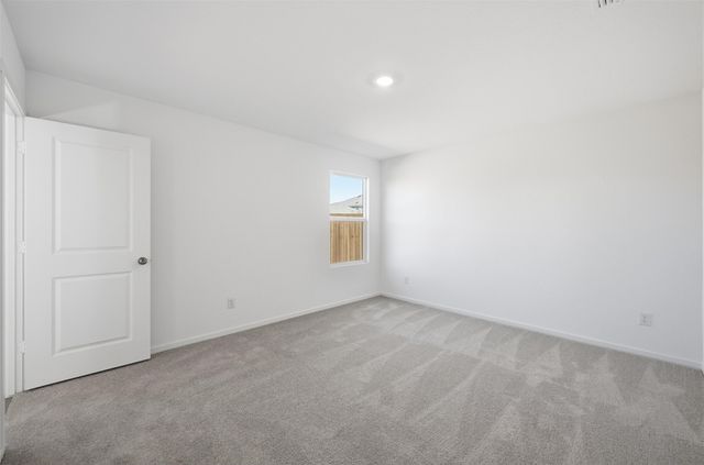 1617 Elliott Road, Howe, TX 75459