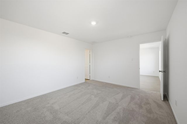 1617 Elliott Road, Howe, TX 75459