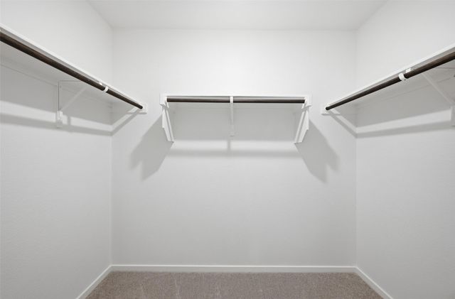 1617 Elliott Road, Howe, TX 75459