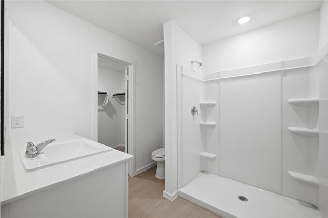 1617 Elliott Road, Howe, TX 75459