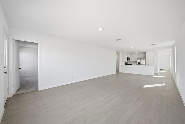 1617 Elliott Road, Howe, TX 75459