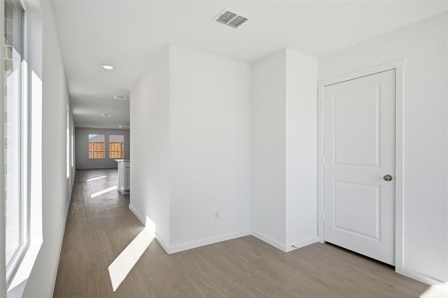 1617 Elliott Road, Howe, TX 75459