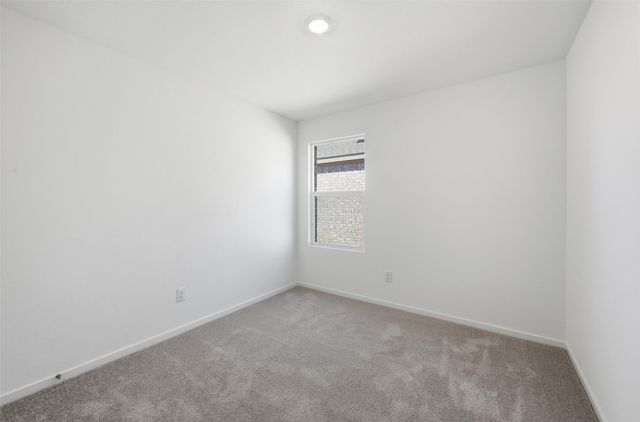 1617 Elliott Road, Howe, TX 75459