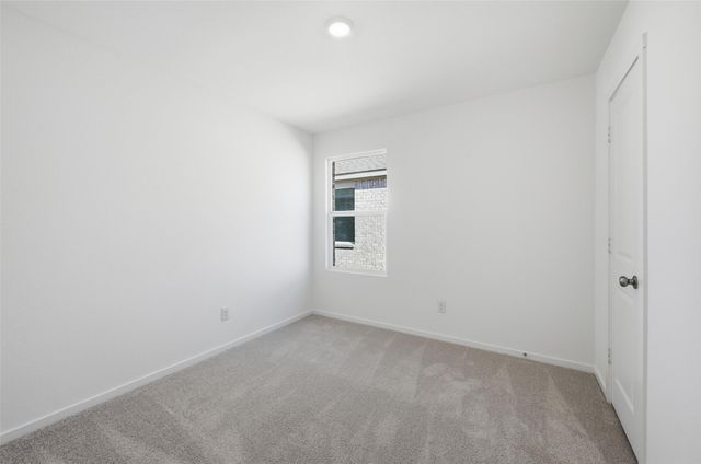 1617 Elliott Road, Howe, TX 75459