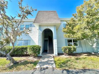 247 S MCMULLEN BOOTH ROAD 23, Clearwater, FL 33759