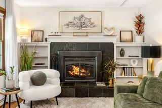 721 E Wabash AVENUE, Waukesha, WI 53186