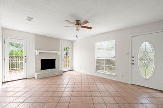 1404 Valleyridge CIR B, Austin, TX 78704
