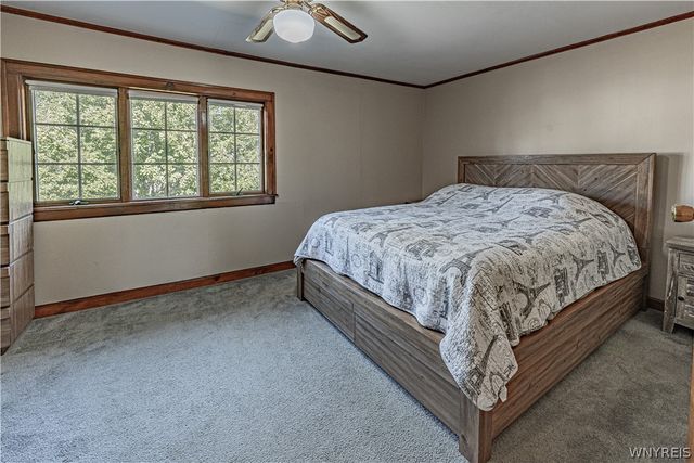 535 Morgan Street, Tonawanda, NY 14150