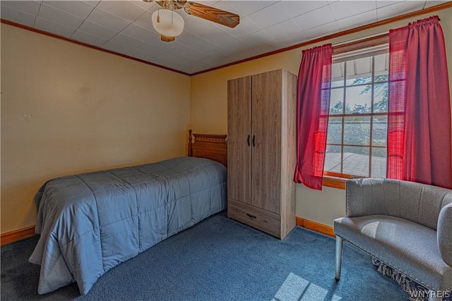 535 Morgan Street, Tonawanda, NY 14150
